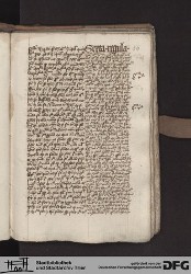 Blatt 324r