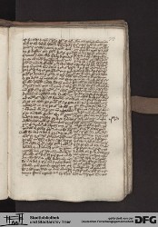 Blatt 326r