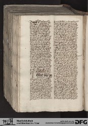 Blatt 327v