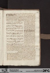 Blatt 361r