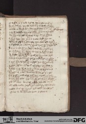 Blatt 368r