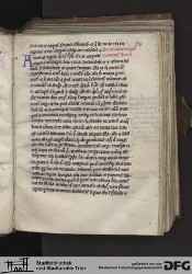 Blatt 14r