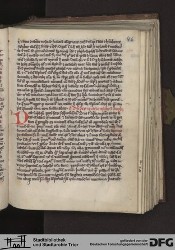 Blatt 46r