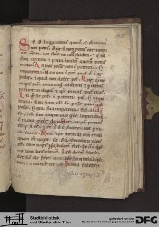 Blatt 105r