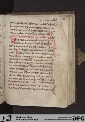 Blatt 106r