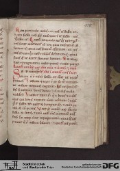 Blatt 108r