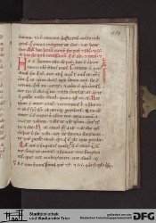 Blatt 114r