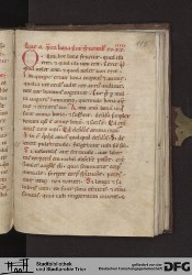 Blatt 115r