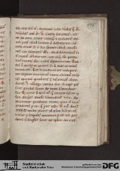 Blatt 116r