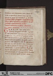 Blatt 118r