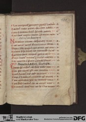 Blatt 121r