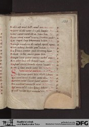 Blatt 122r