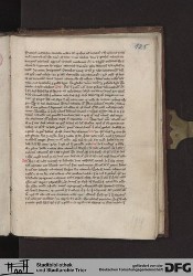 Blatt 125r