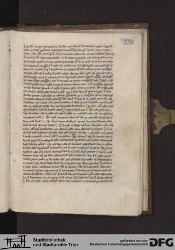 Blatt 126r