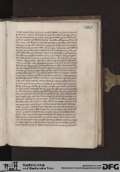 Blatt 127r