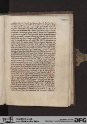 Blatt 128r