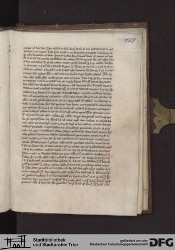 Blatt 129r