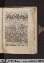 Blatt 130r