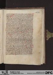 Blatt 134r