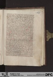 Blatt 135r