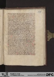 Blatt 136r