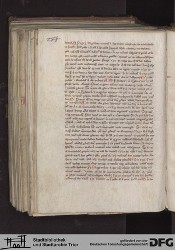 Blatt 136v