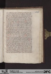 Blatt 137r