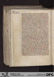 Blatt 137v