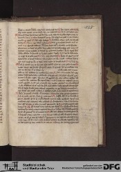 Blatt 138r