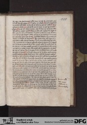 Blatt 139r