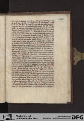 Blatt 140r