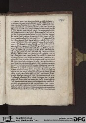 Blatt 141r