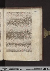 Blatt 142r