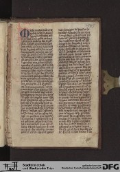 Blatt 145r