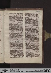 Blatt 146r