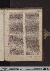 Blatt 147r