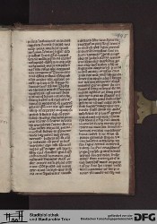 Blatt 148r