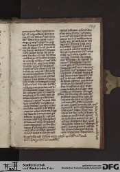 Blatt 149r