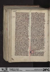 Blatt 154v