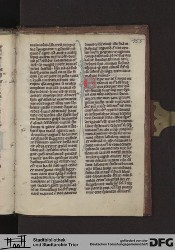 Blatt 155r