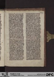 Blatt 156r