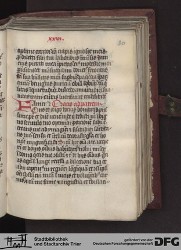 Blatt 26r