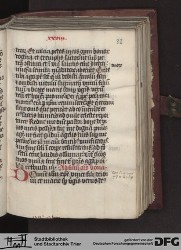 Blatt 28r