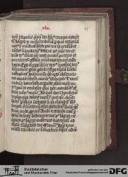 Blatt 45r