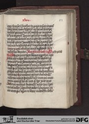 Blatt 47r