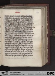 Blatt 48r