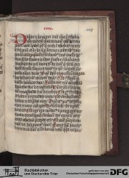 Blatt 104r