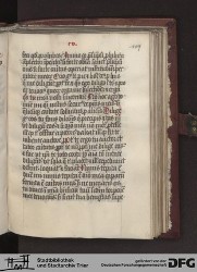 Blatt 105r