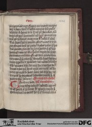 Blatt 107r