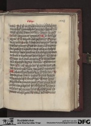 Blatt 108r